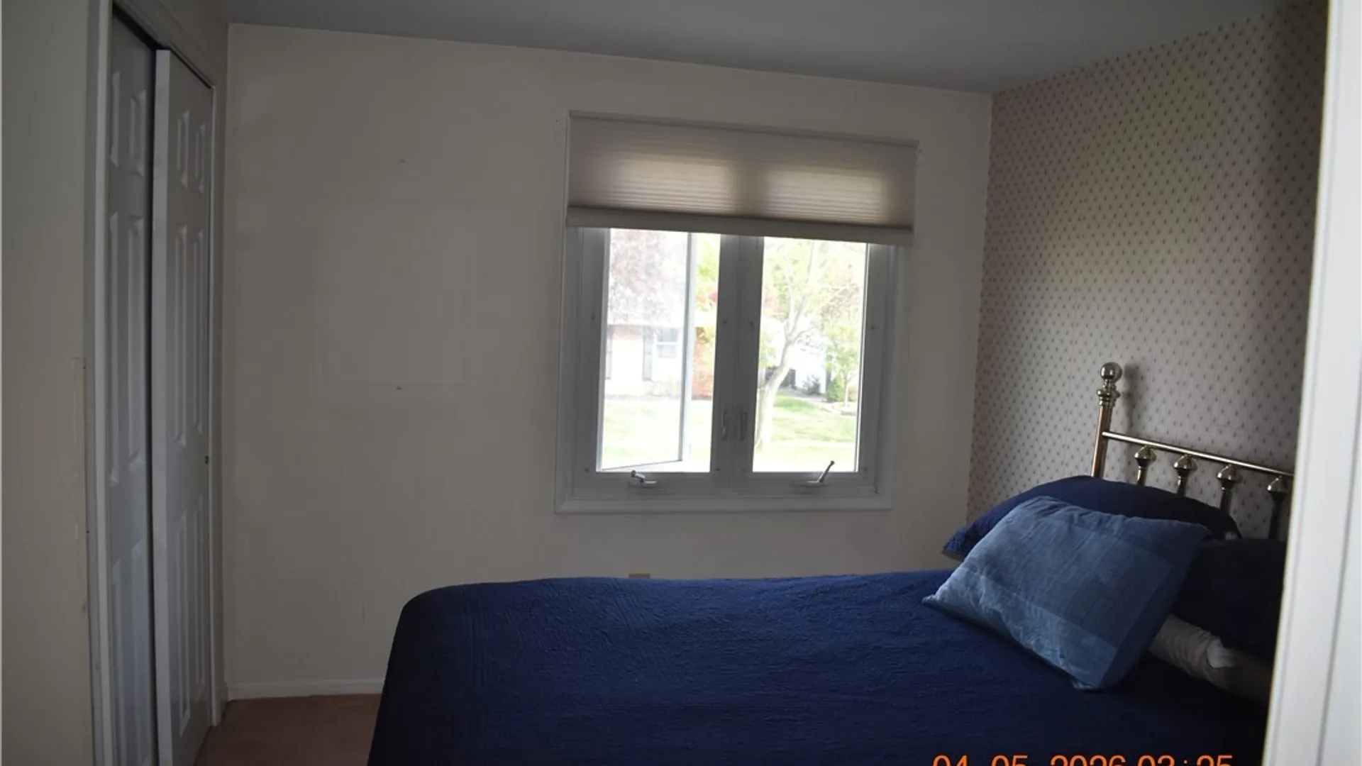Property at 828 Sun Valley Drive, North Tonawanda, NY 14120 42