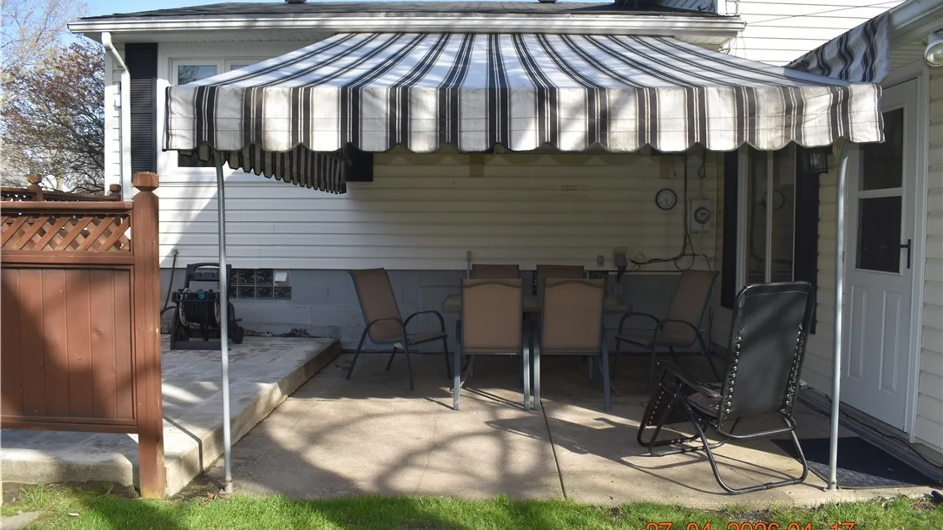 Property at 828 Sun Valley Drive, North Tonawanda, NY 14120 8