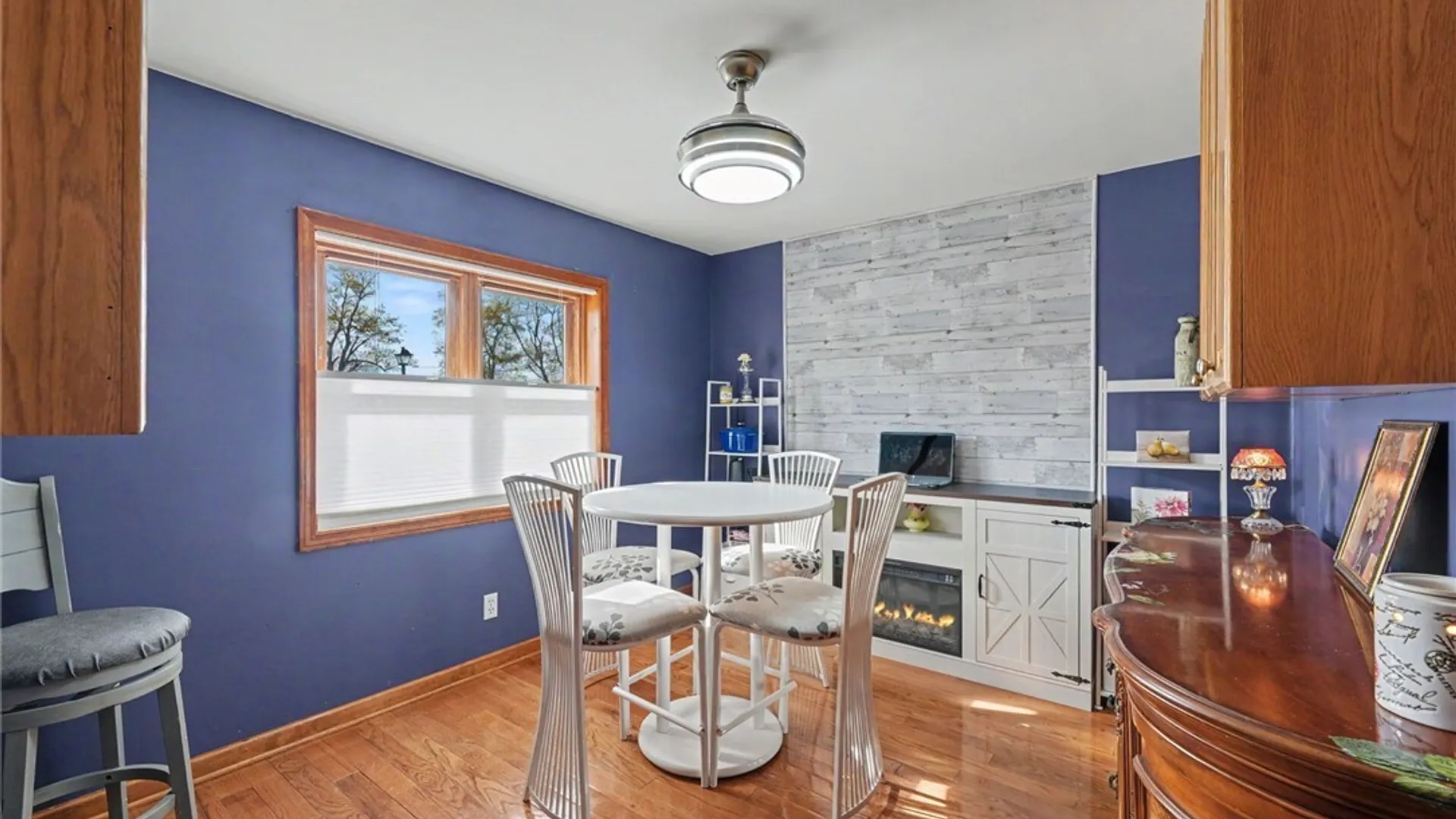 Property at 187 Overbrook Avenue, Tonawanda, NY 14150 11