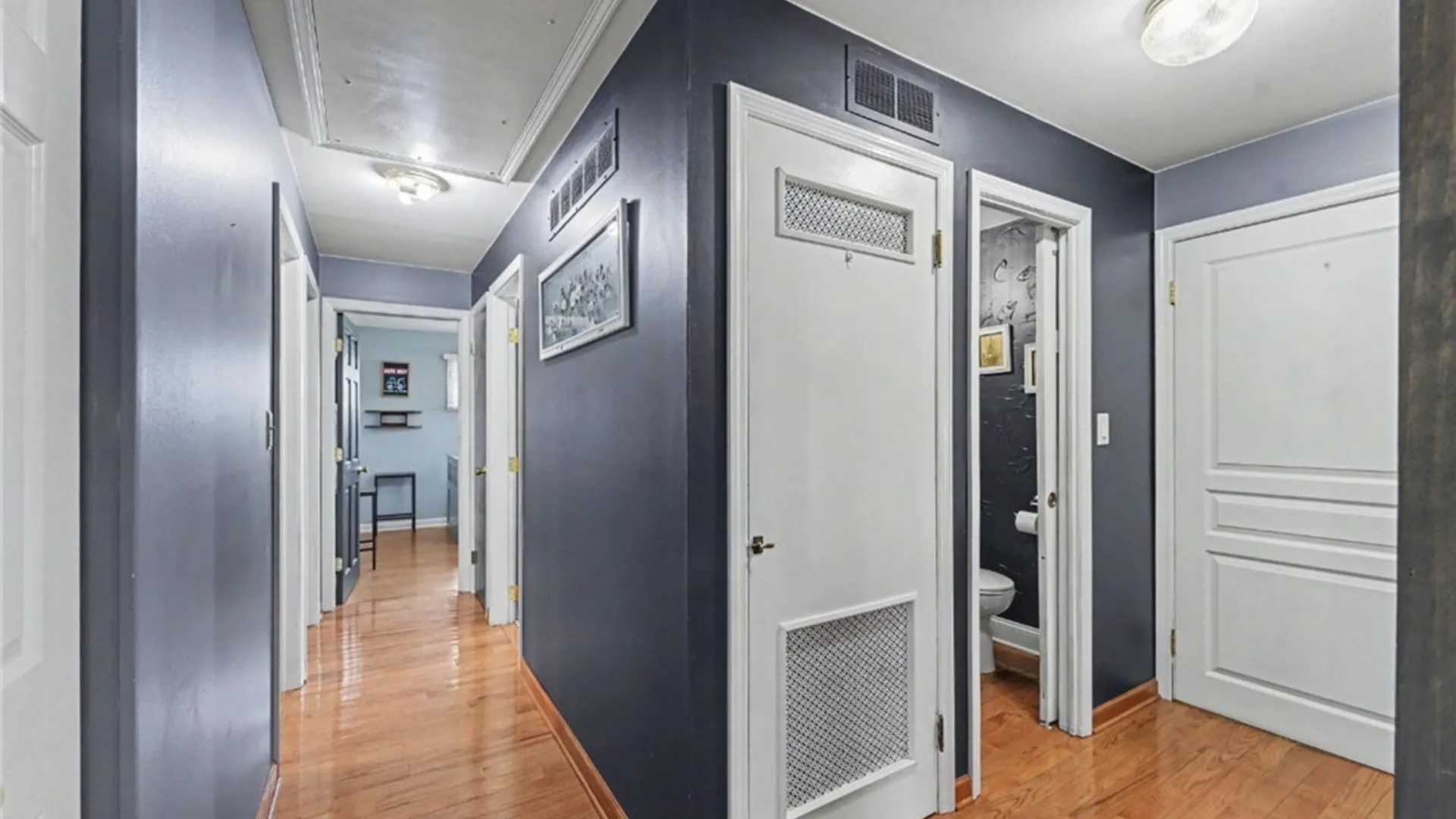 Property at 187 Overbrook Avenue, Tonawanda, NY 14150 14