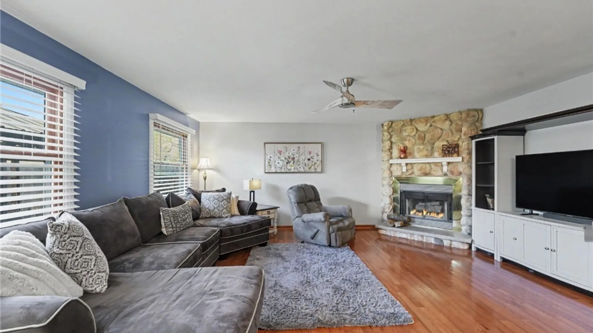 Property at 187 Overbrook Avenue, Tonawanda, NY 14150 7