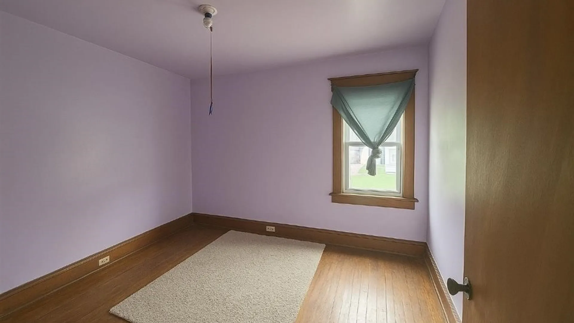 Property at 1328 Ashland Avenue, Niagara Falls, NY 14301 3