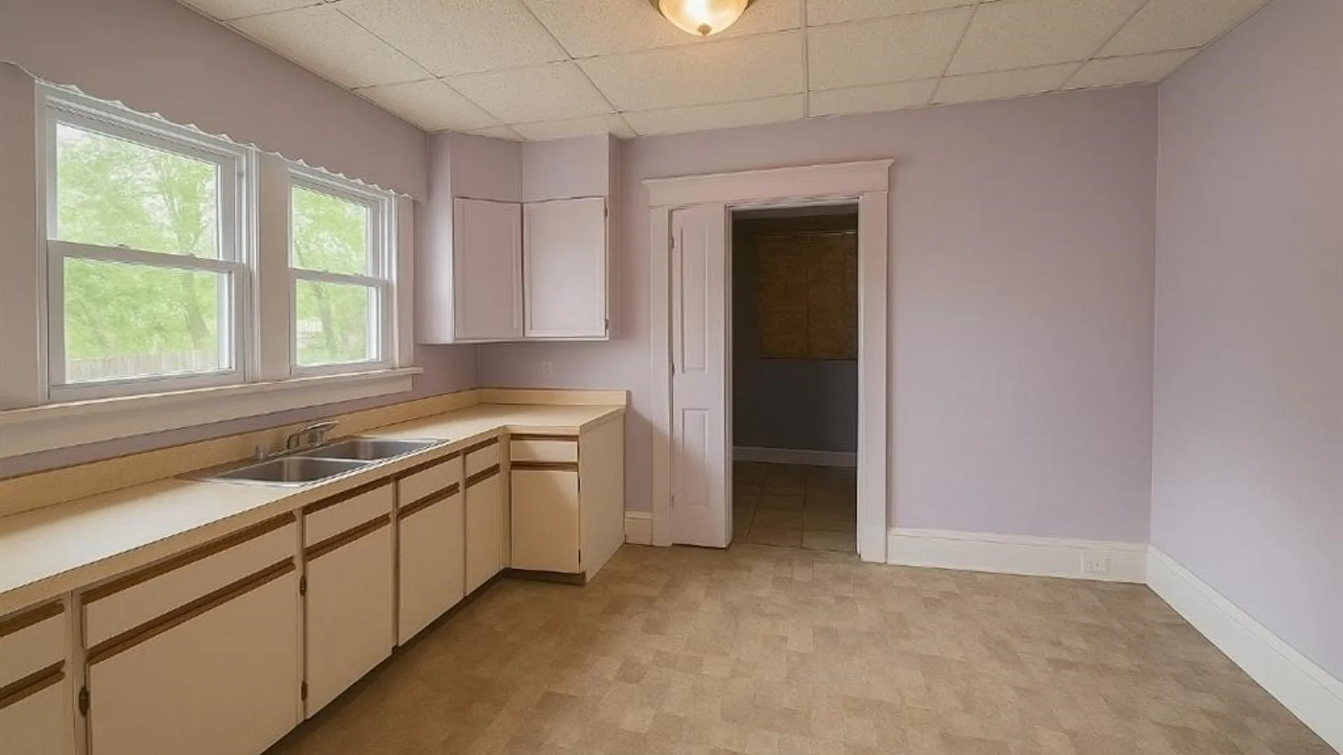 Property at 1328 Ashland Avenue, Niagara Falls, NY 14301 5