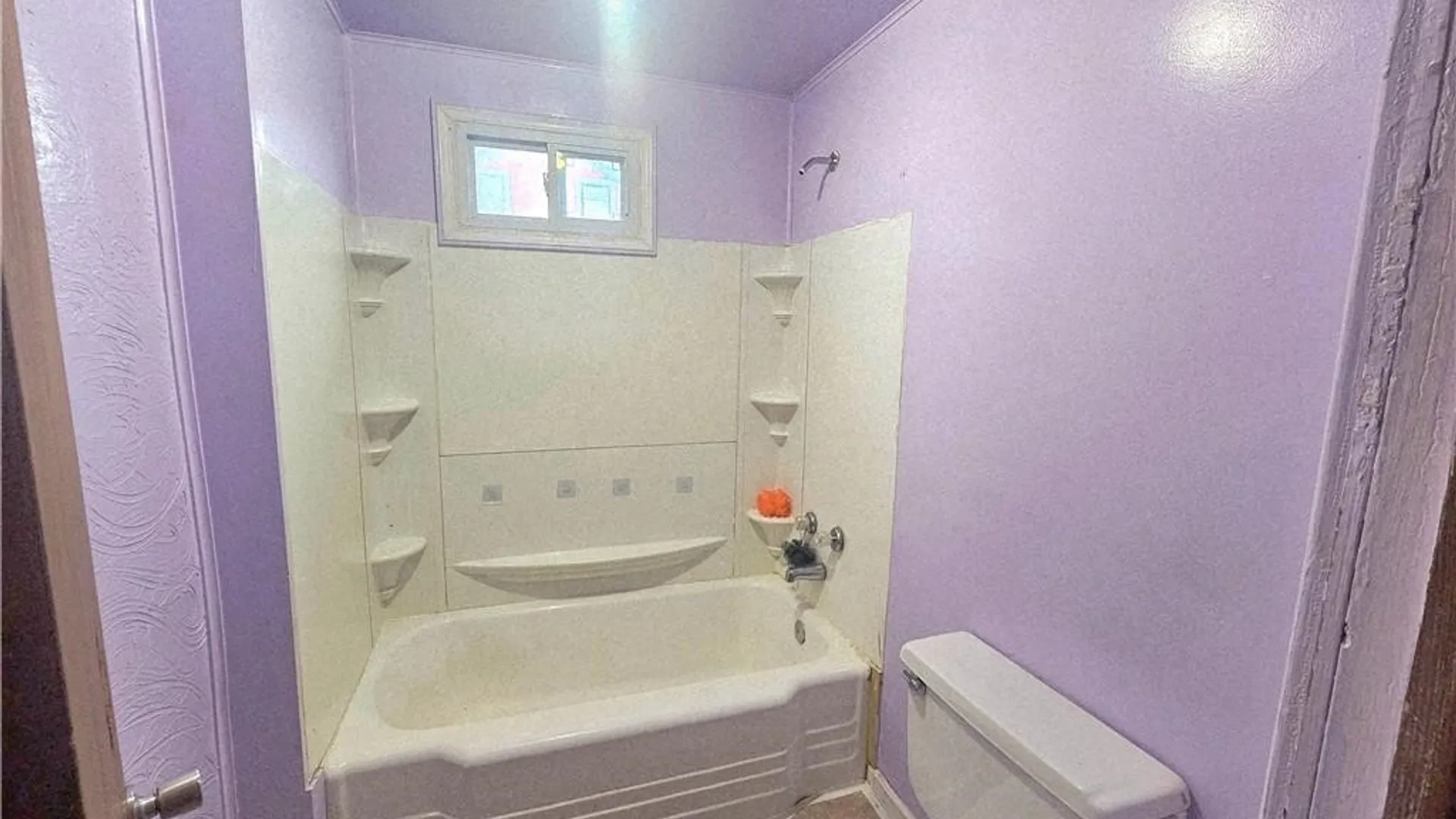 Property at 1328 Ashland Avenue, Niagara Falls, NY 14301 6