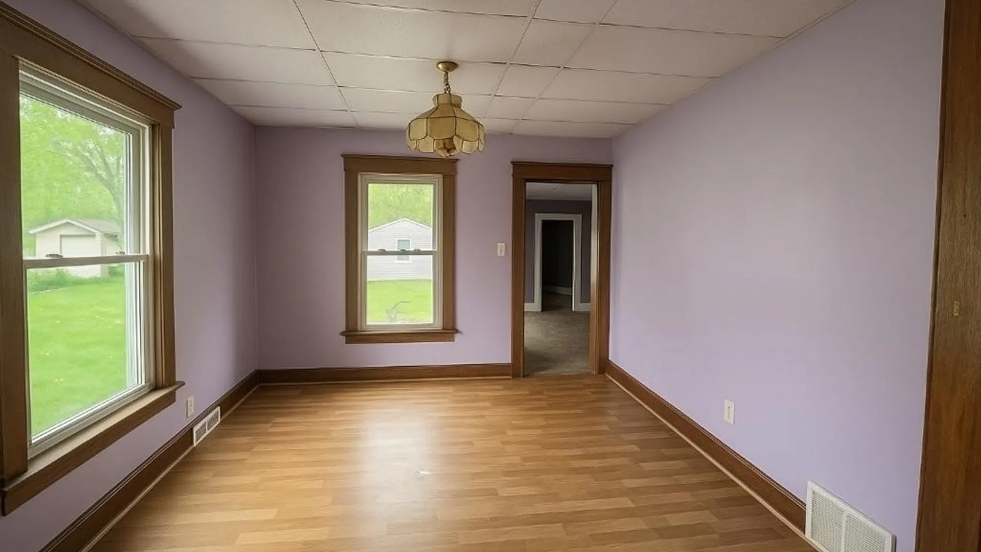 Property at 1328 Ashland Avenue, Niagara Falls, NY 14301 7
