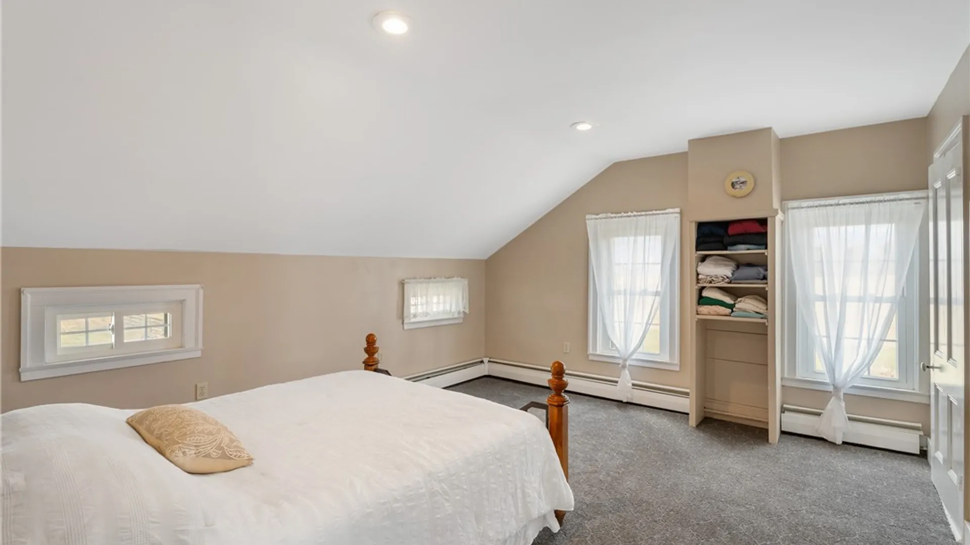 Property at 647 Iradell Road, Enfield, NY 14886 22