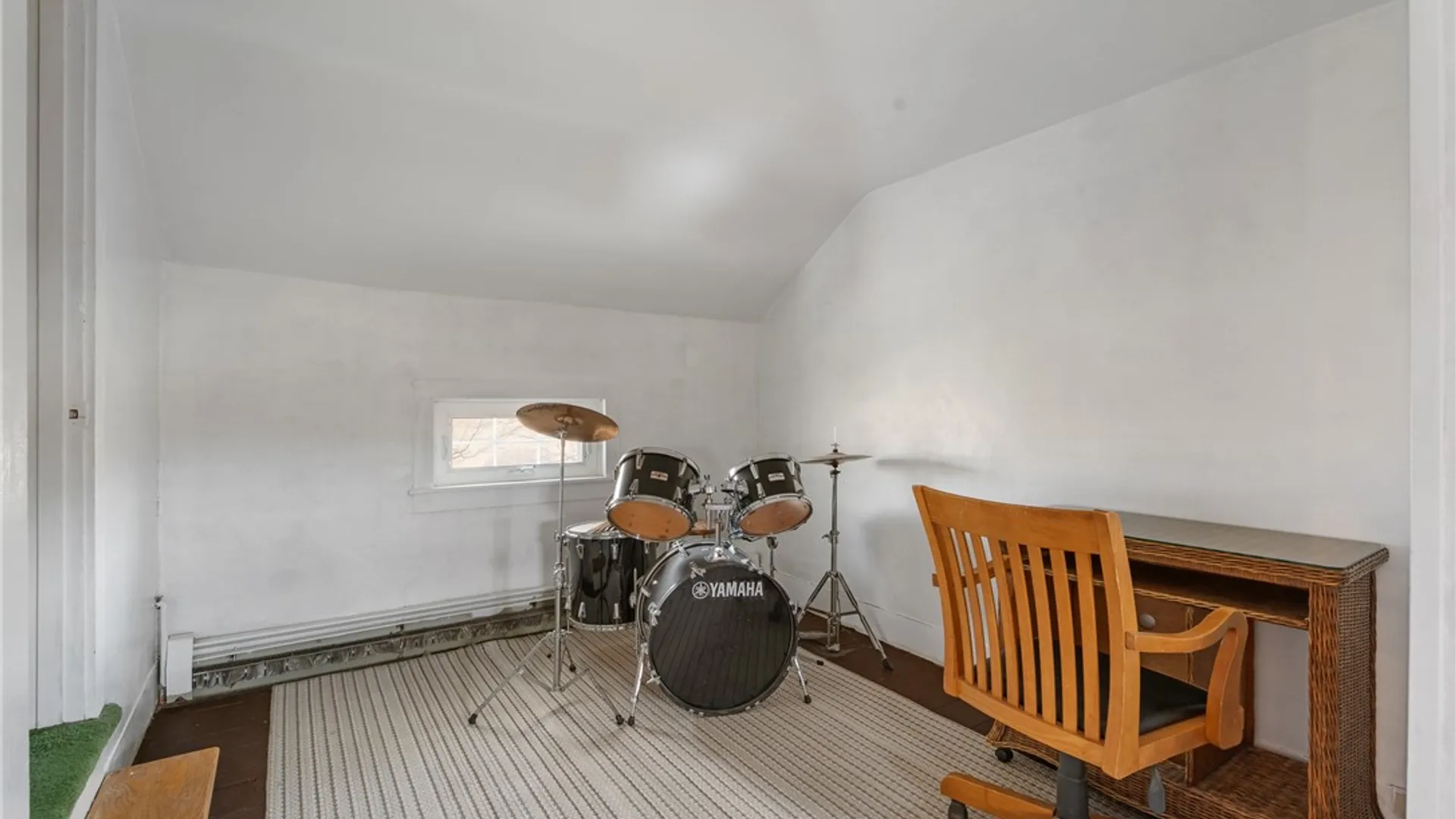 Property at 647 Iradell Road, Enfield, NY 14886 23