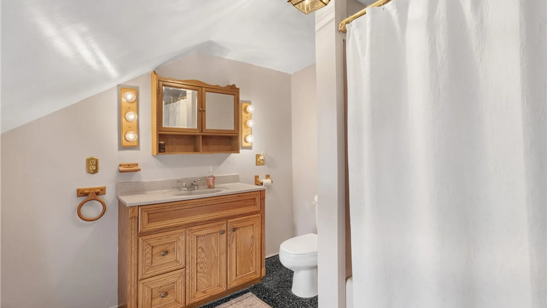 Property at 647 Iradell Road, Enfield, NY 14886 24
