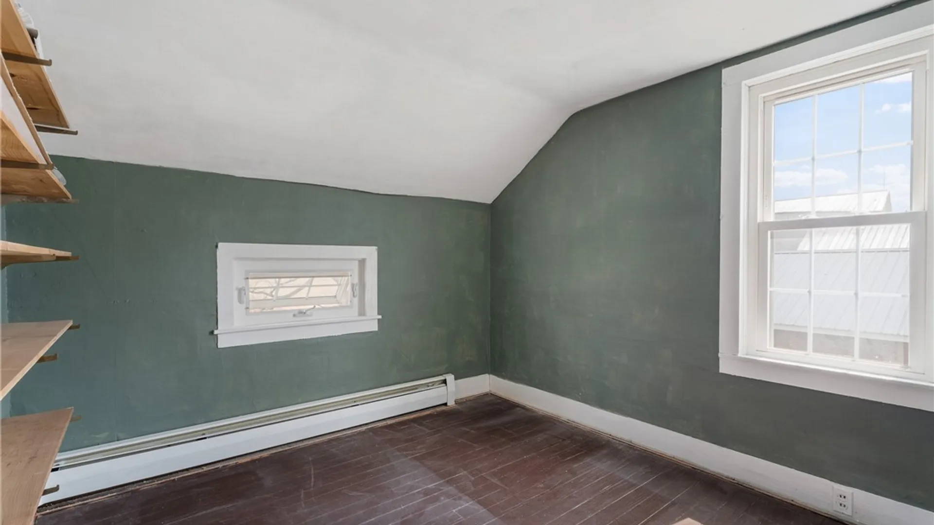 Property at 647 Iradell Road, Enfield, NY 14886 25