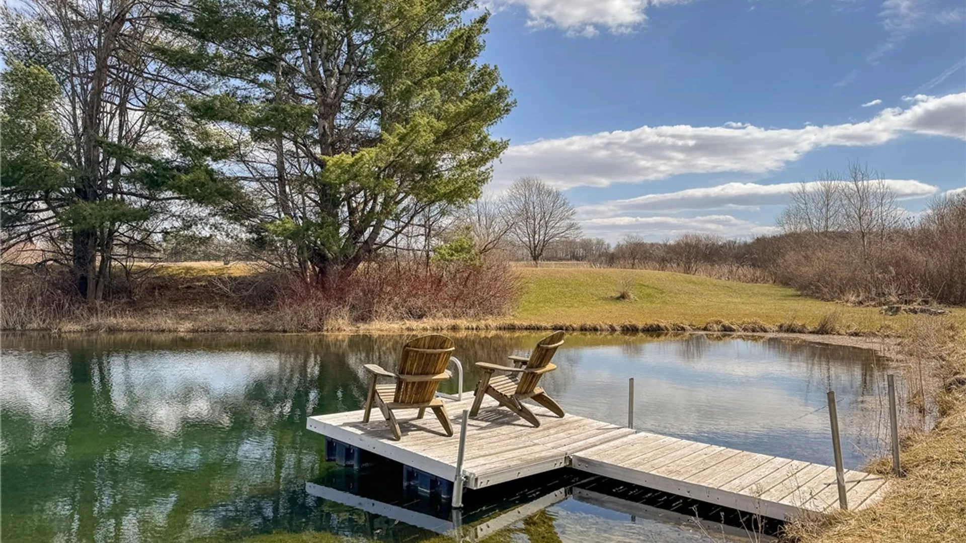 Property at 647 Iradell Road, Enfield, NY 14886 4