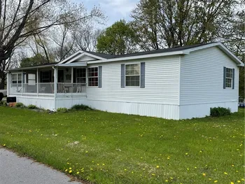 Property at 13 Crestline Drive, Avon, NY 14414