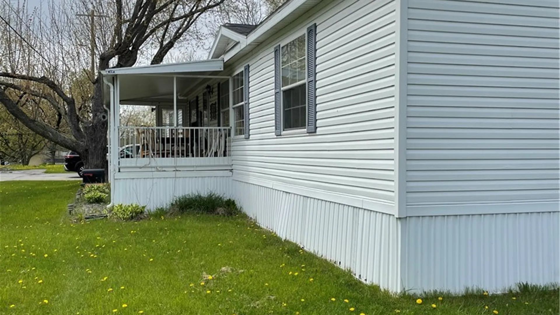 Property at 13 Crestline Drive, Avon, NY 14414 2