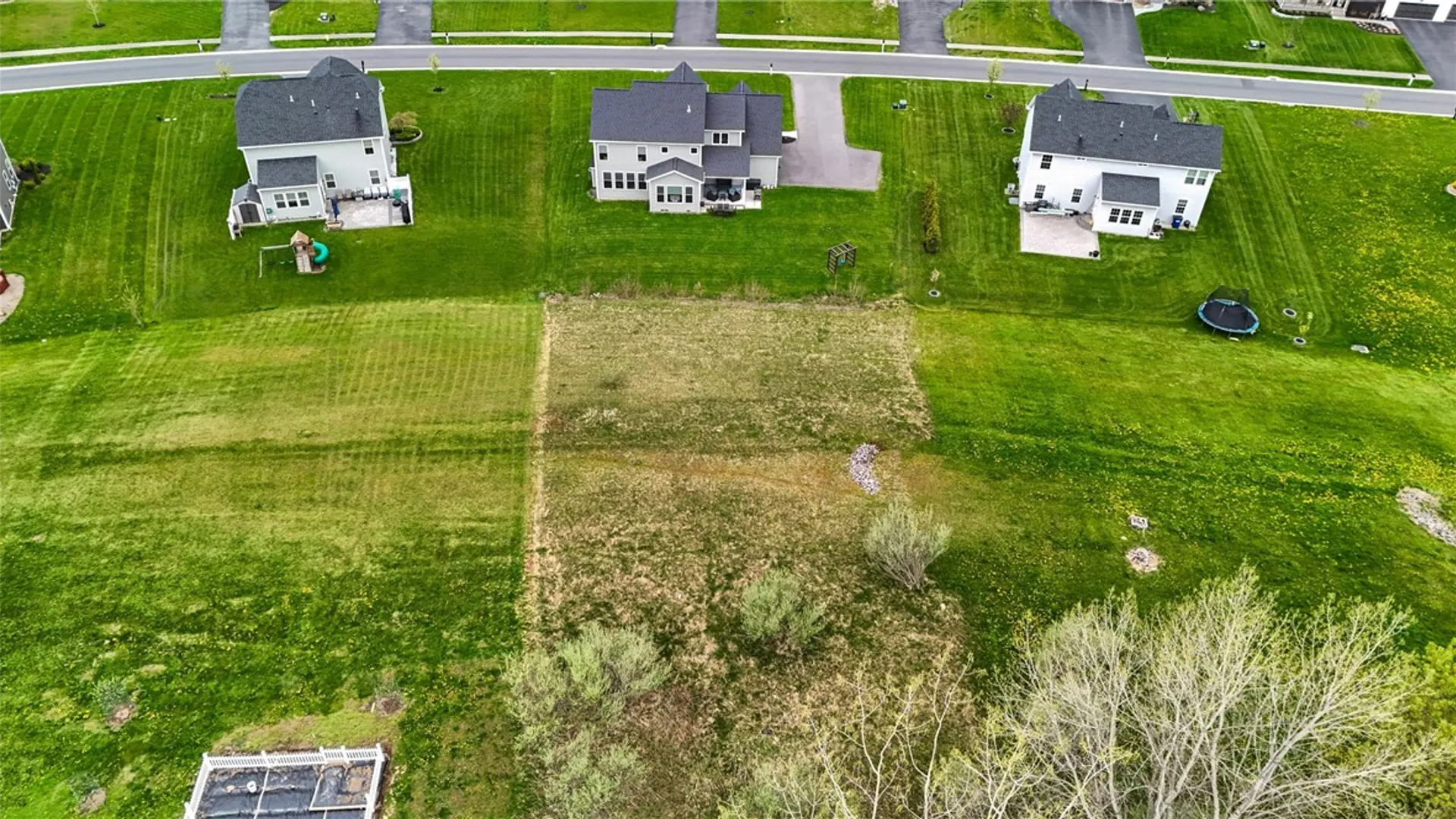 Property at 84 Copper Beech, Perinton, NY 14450 45