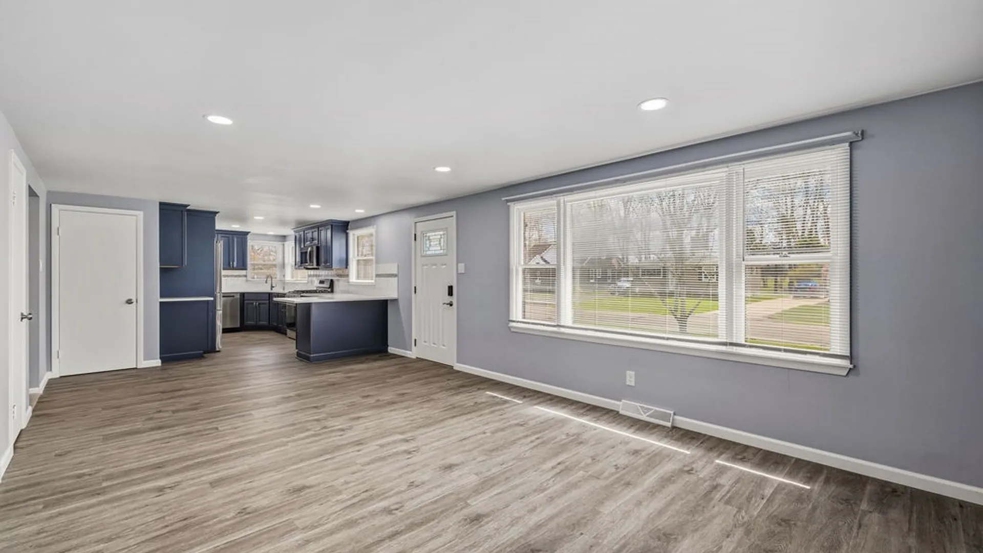 Property at 1452 Sherwood Avenue, North Tonawanda, NY 14120 11