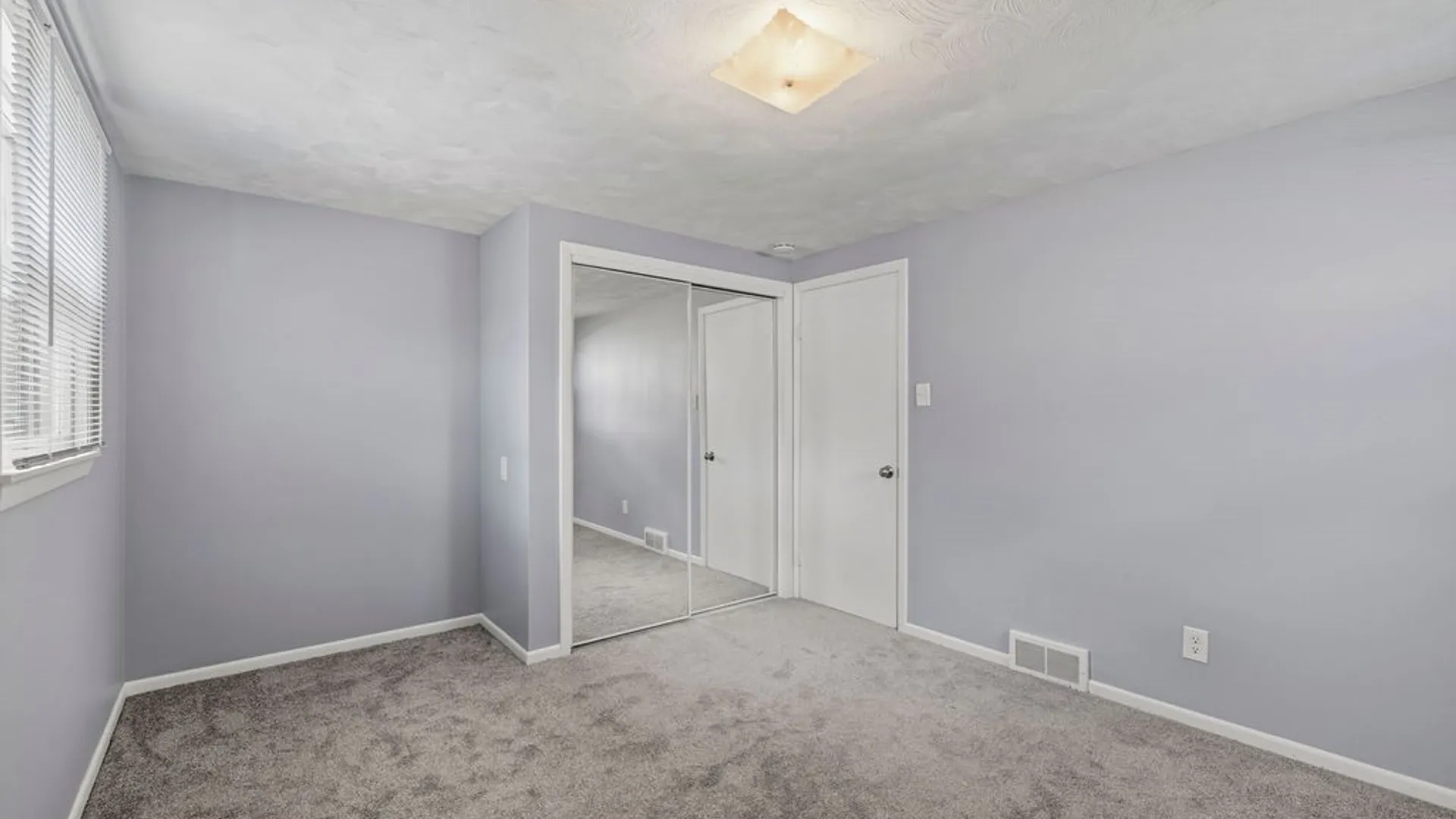 Property at 1452 Sherwood Avenue, North Tonawanda, NY 14120 15