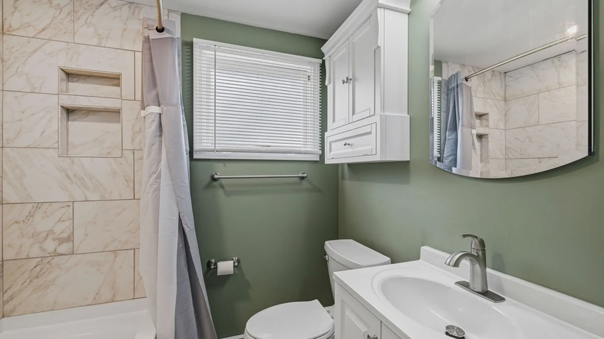 Property at 1452 Sherwood Avenue, North Tonawanda, NY 14120 16