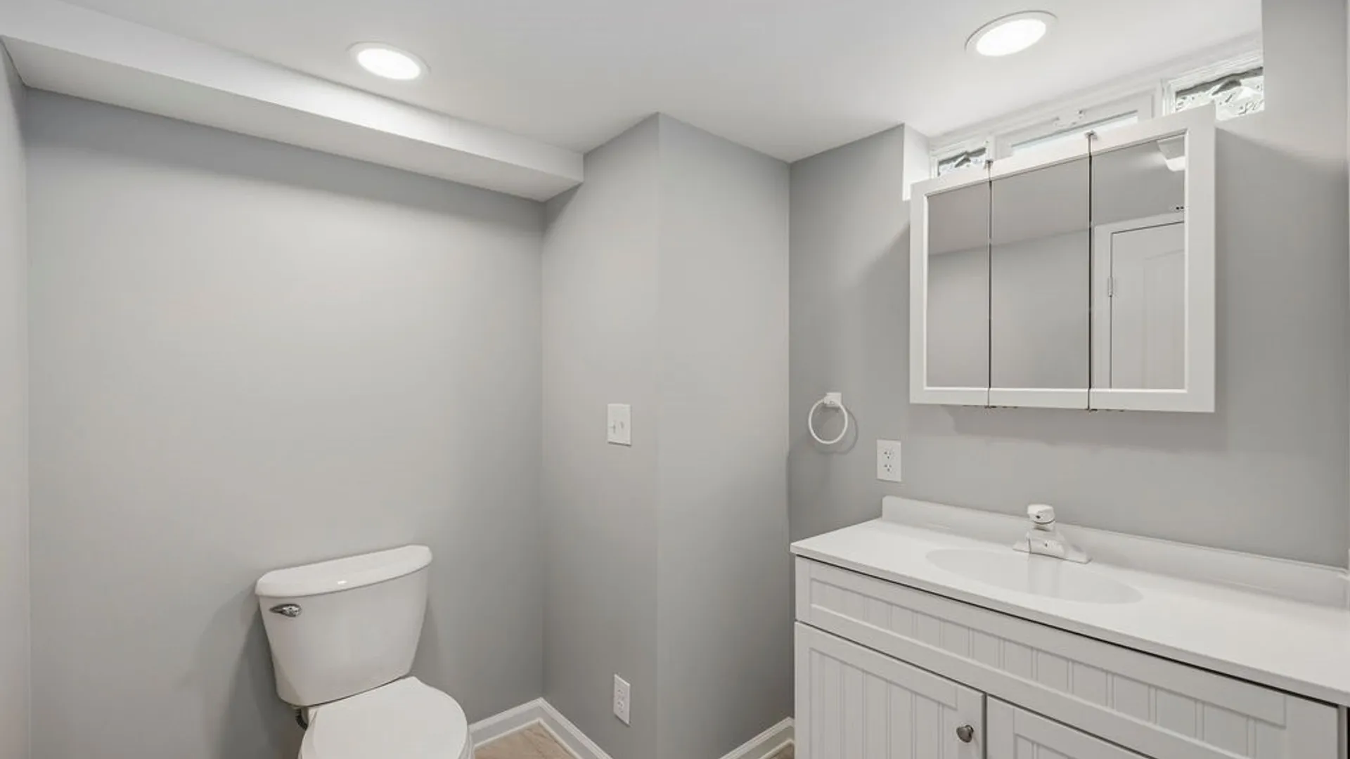 Property at 1452 Sherwood Avenue, North Tonawanda, NY 14120 19