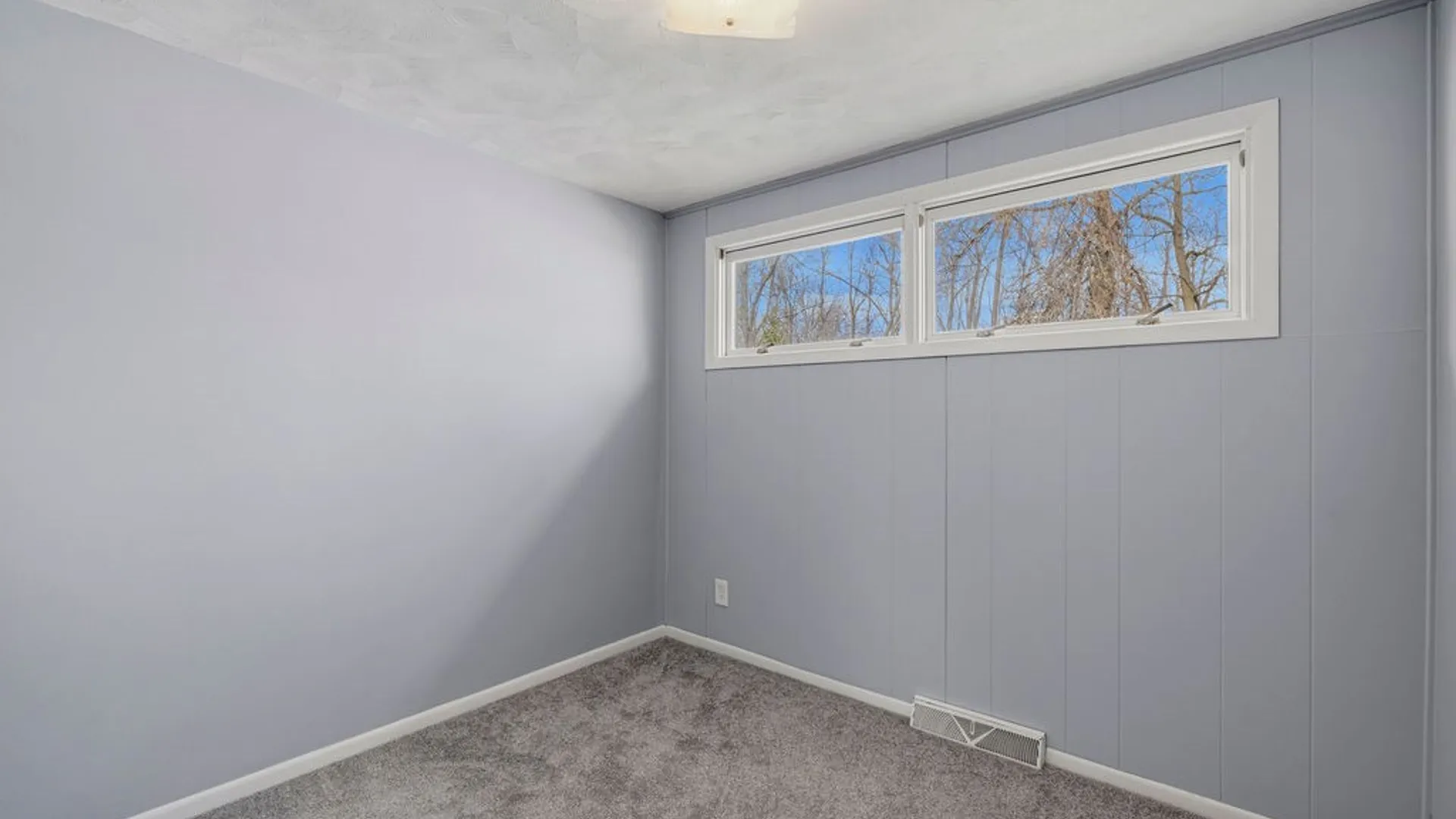 Property at 1452 Sherwood Avenue, North Tonawanda, NY 14120 21