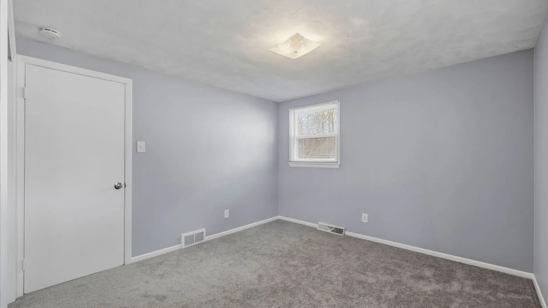 Property at 1452 Sherwood Avenue, North Tonawanda, NY 14120 22