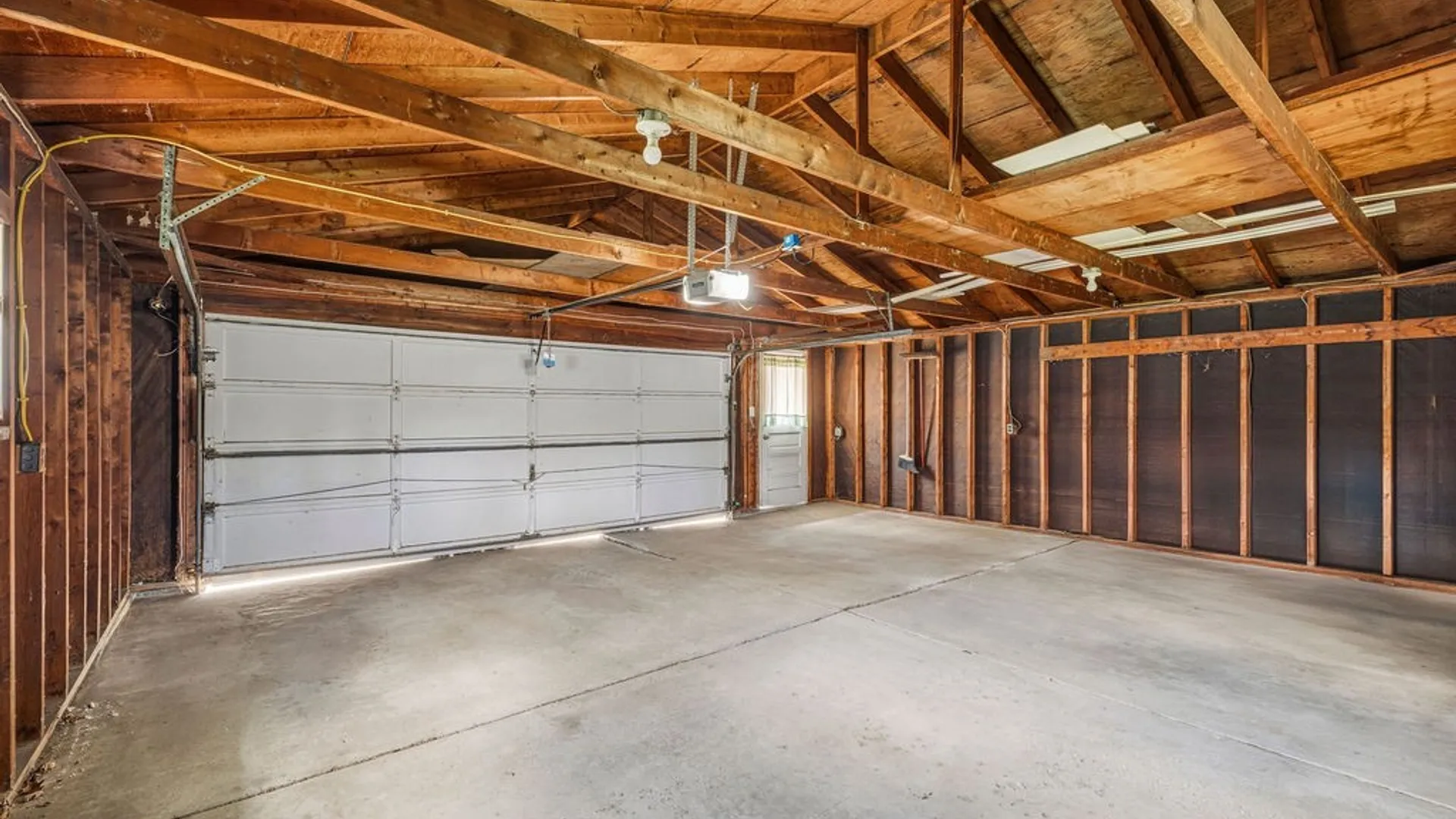Property at 1452 Sherwood Avenue, North Tonawanda, NY 14120 27