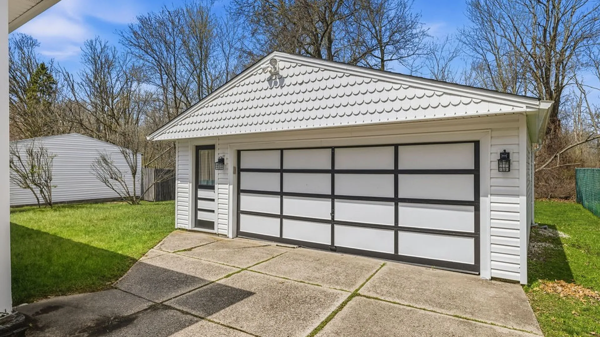 Property at 1452 Sherwood Avenue, North Tonawanda, NY 14120 4