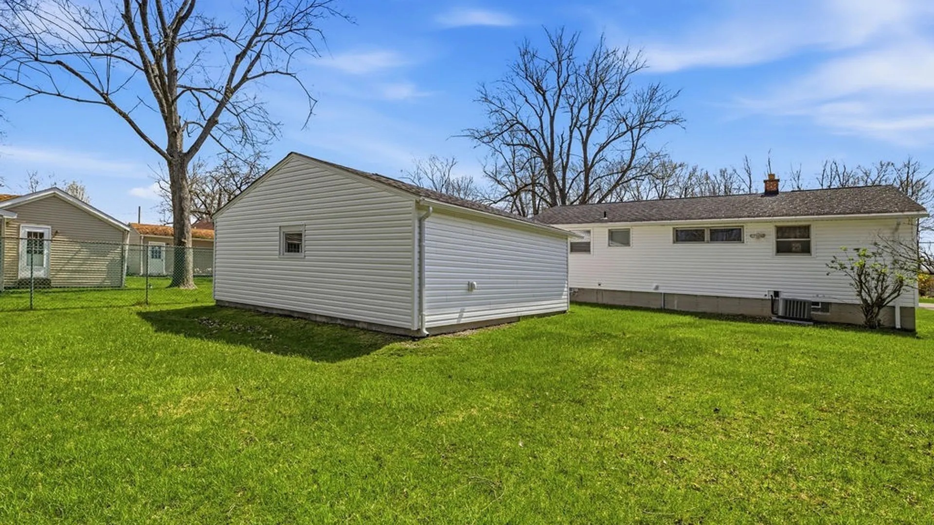 Property at 1452 Sherwood Avenue, North Tonawanda, NY 14120 6