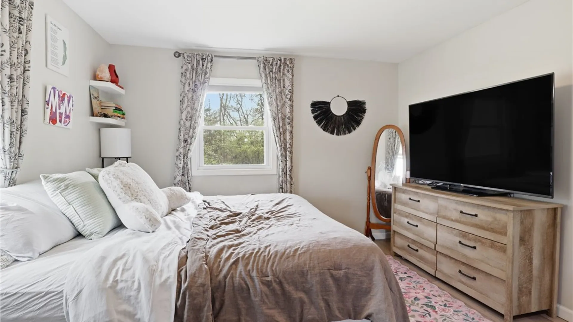 Property at 4477 Haag Road, Eden, NY 14057 13