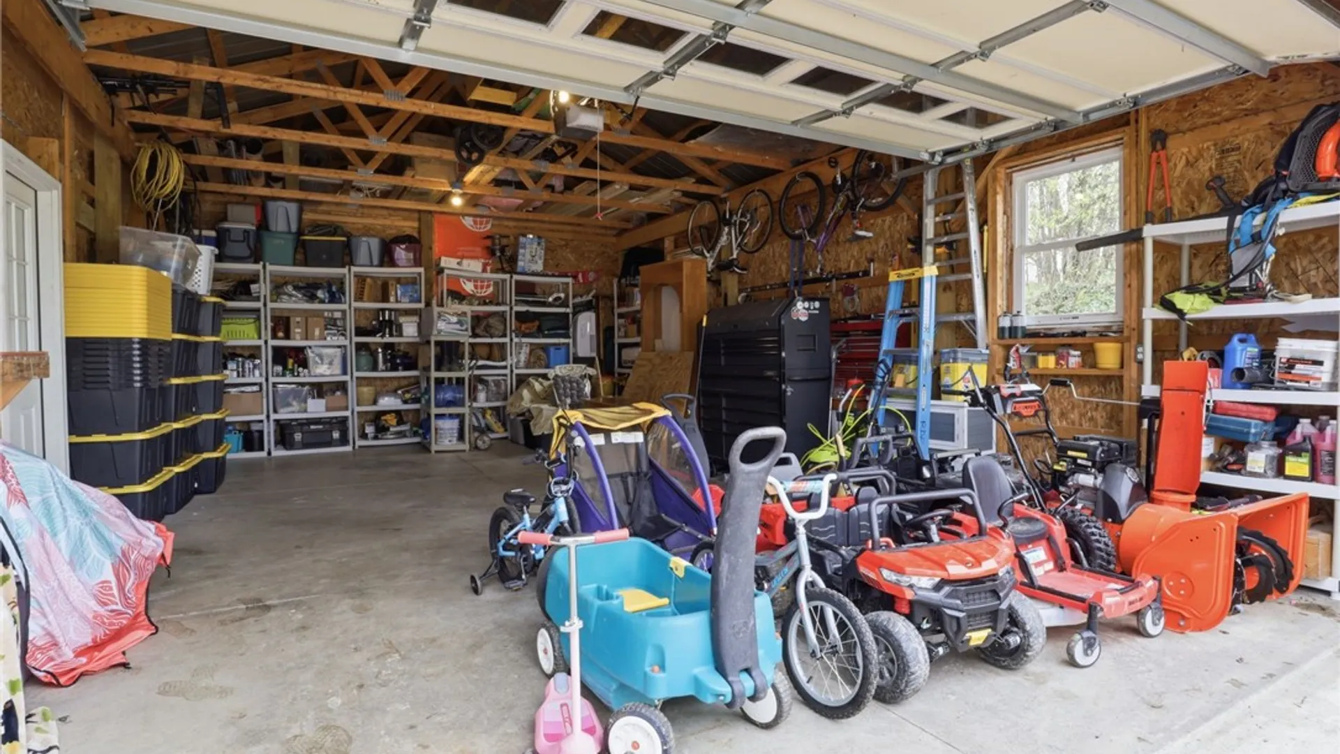 Property at 4477 Haag Road, Eden, NY 14057 29
