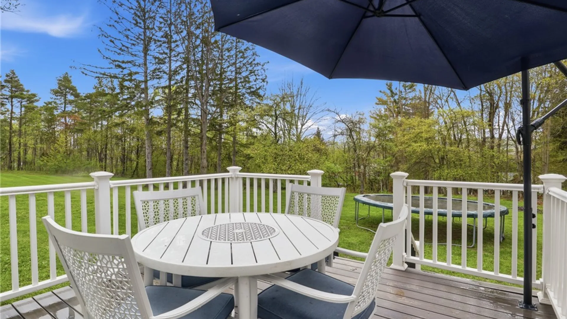 Property at 4477 Haag Road, Eden, NY 14057 31