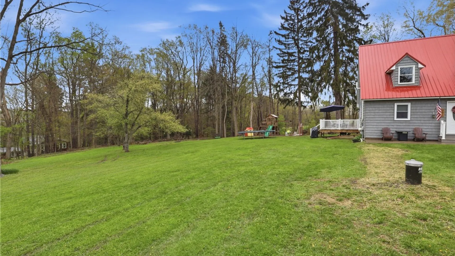 Property at 4477 Haag Road, Eden, NY 14057 35