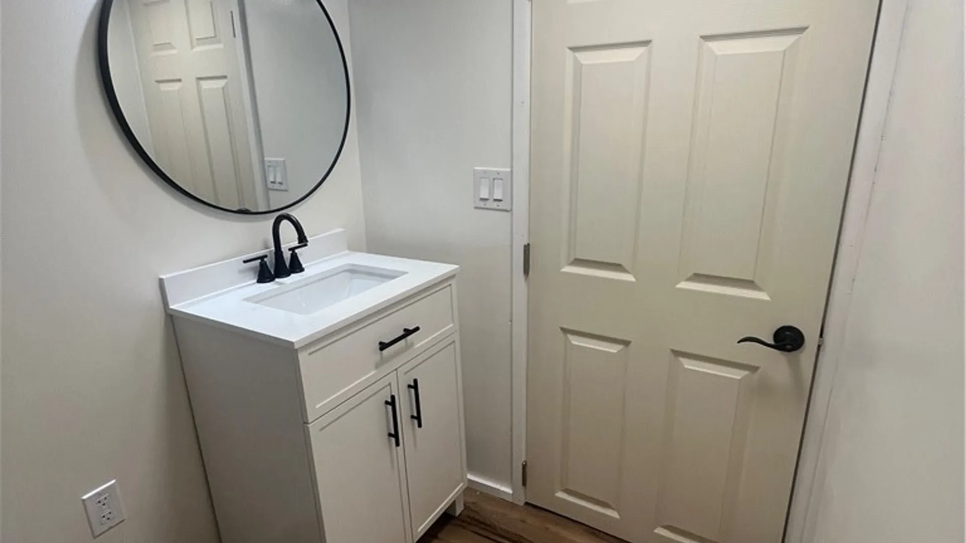 Property at 75 Colt Street, Geneva City, NY 14456 14