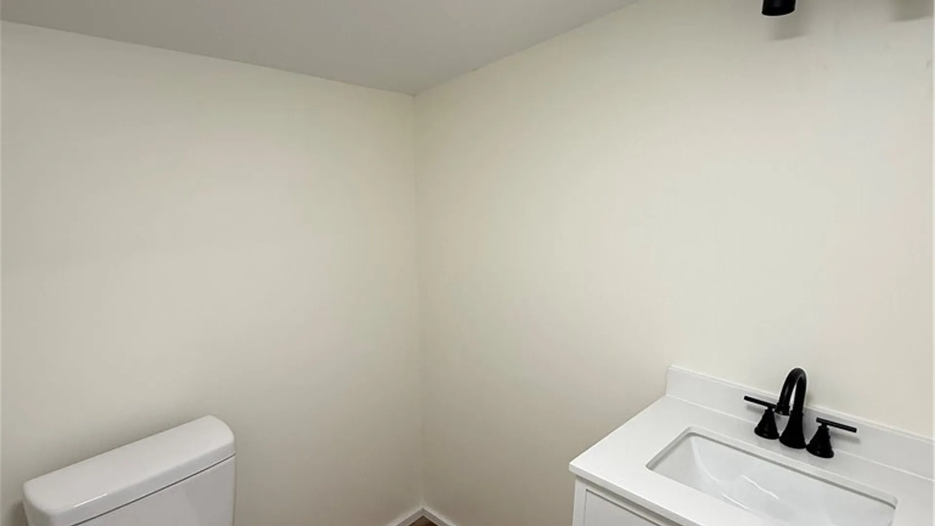 Property at 75 Colt Street, Geneva City, NY 14456 15