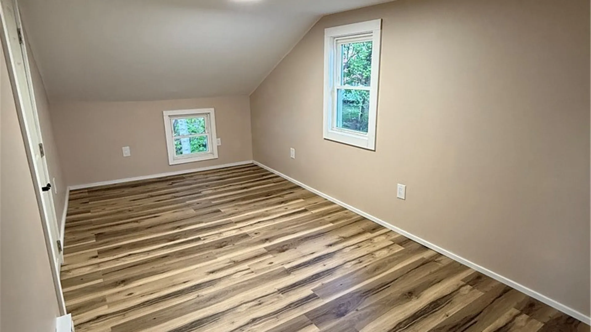 Property at 75 Colt Street, Geneva City, NY 14456 16