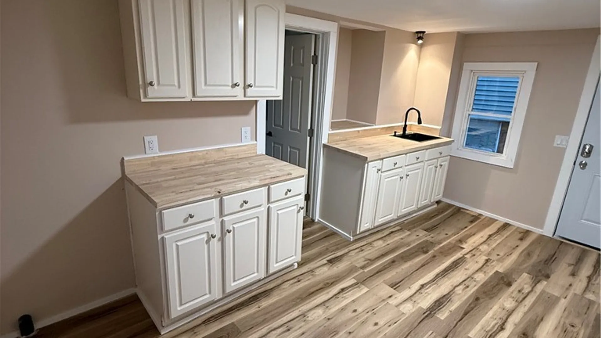 Property at 75 Colt Street, Geneva City, NY 14456 6