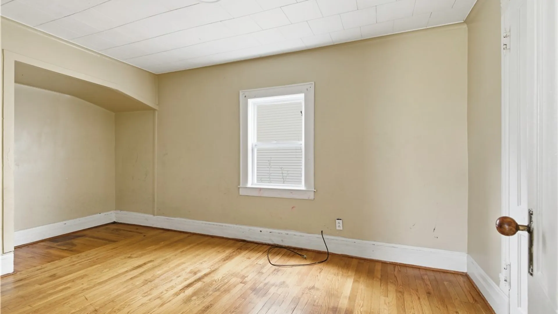 Property at 1024 Danforth Street, Syracuse, NY 13208 11