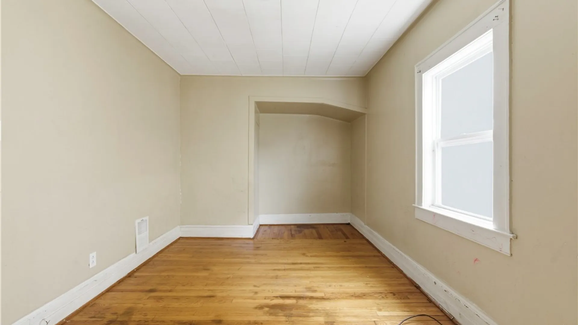 Property at 1024 Danforth Street, Syracuse, NY 13208 12