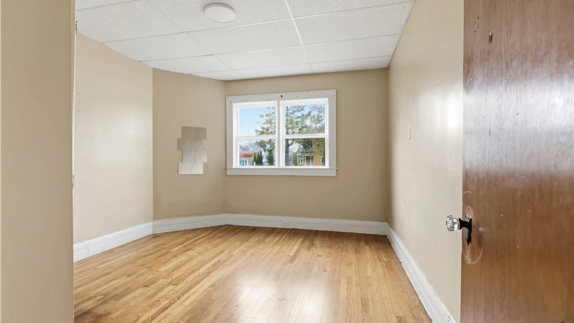 Property at 1024 Danforth Street, Syracuse, NY 13208 13