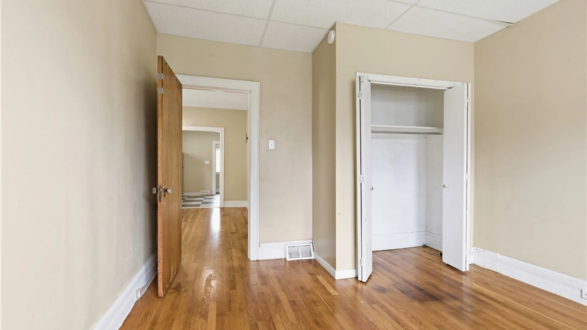 Property at 1024 Danforth Street, Syracuse, NY 13208 14