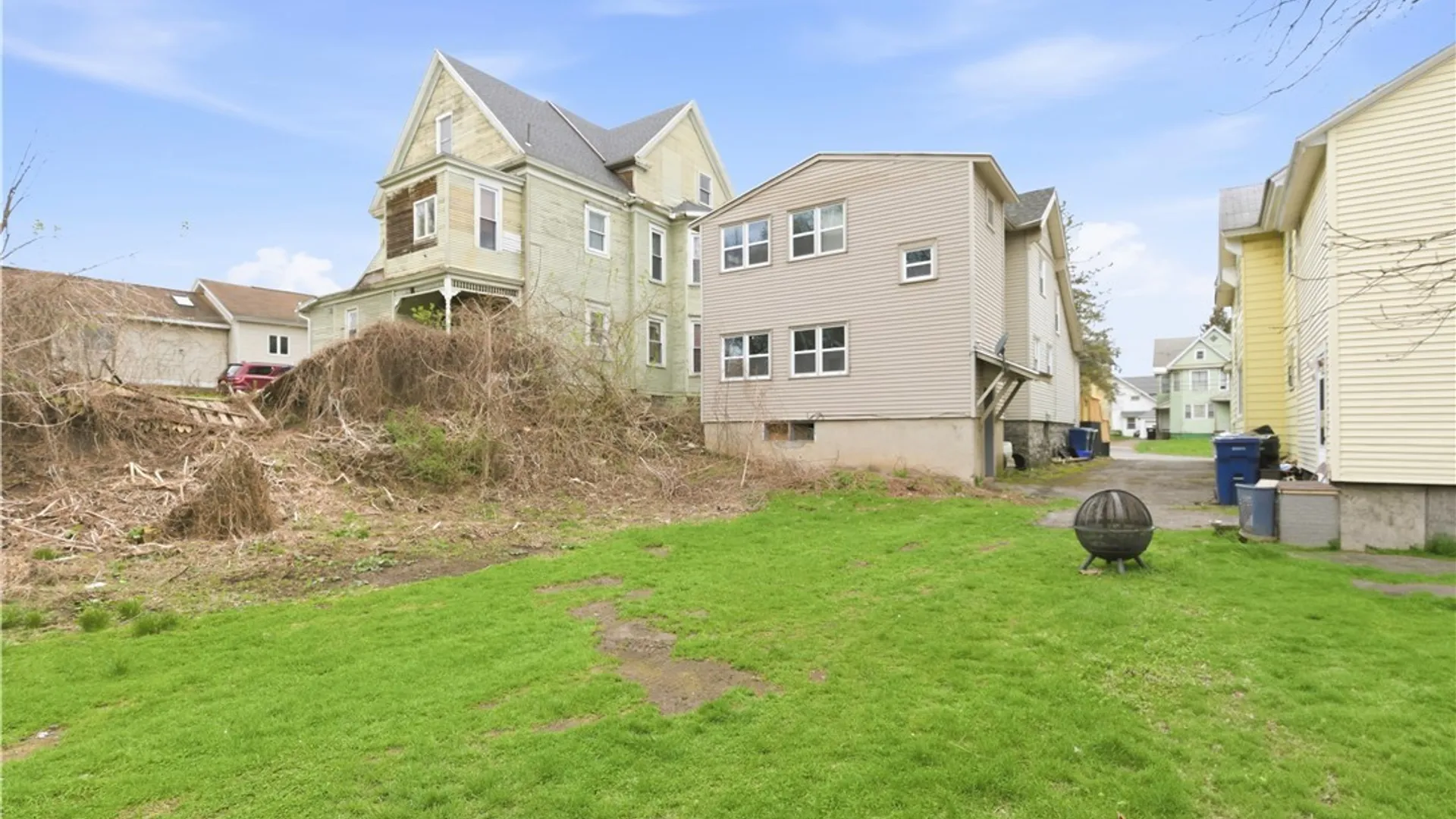 Property at 1024 Danforth Street, Syracuse, NY 13208 19