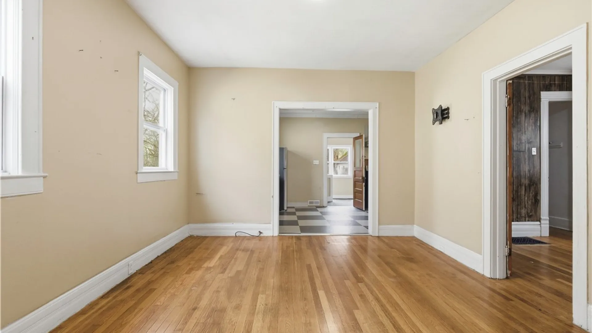 Property at 1024 Danforth Street, Syracuse, NY 13208 6
