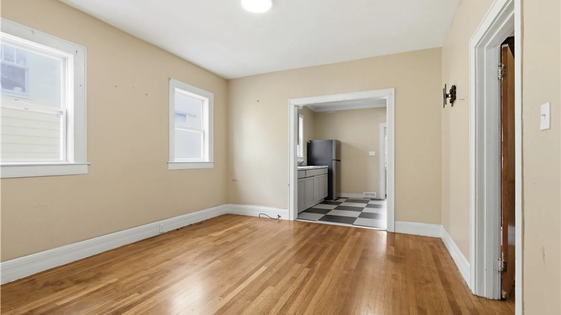 Property at 1024 Danforth Street, Syracuse, NY 13208 7