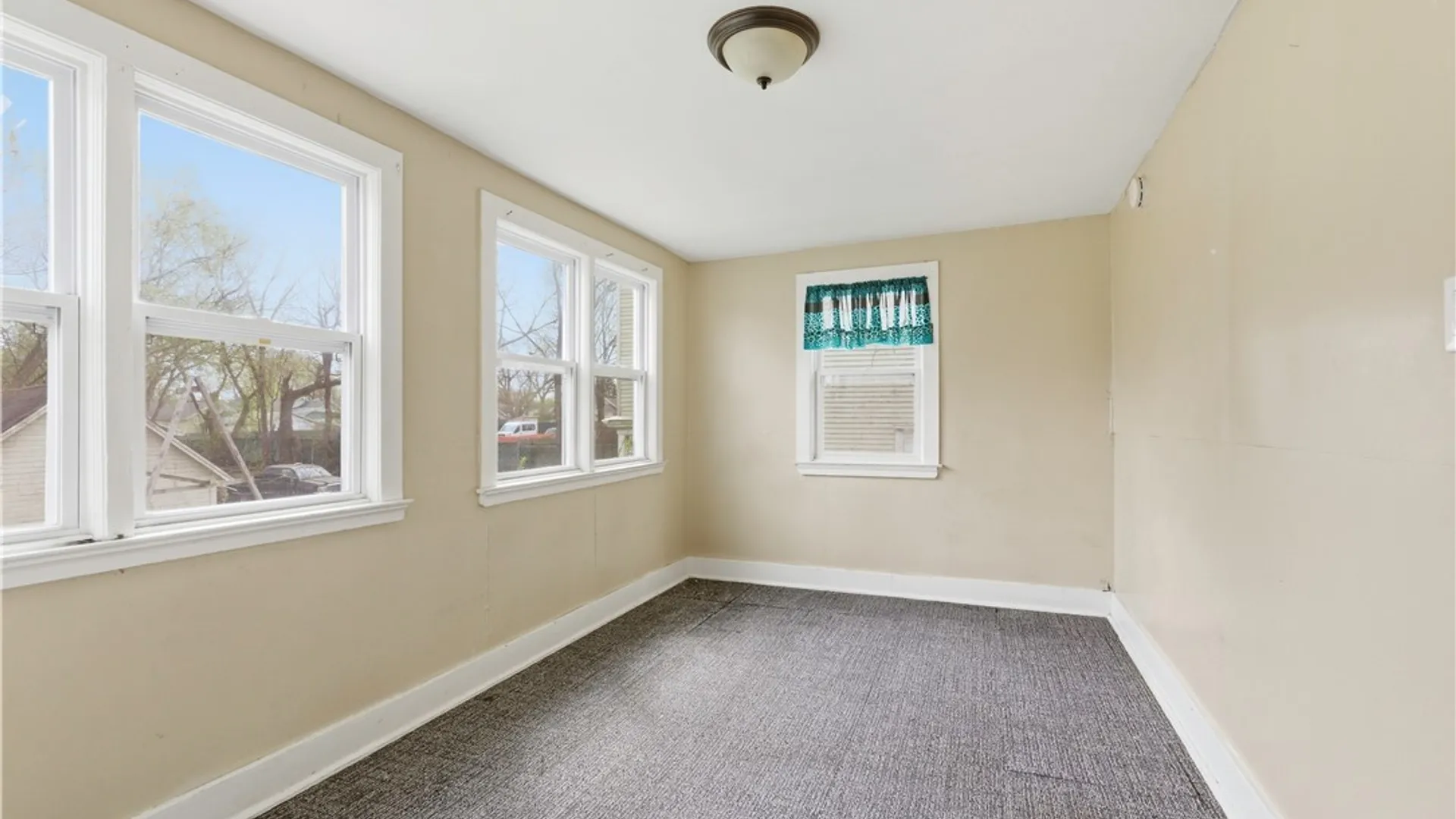 Property at 1024 Danforth Street, Syracuse, NY 13208 8