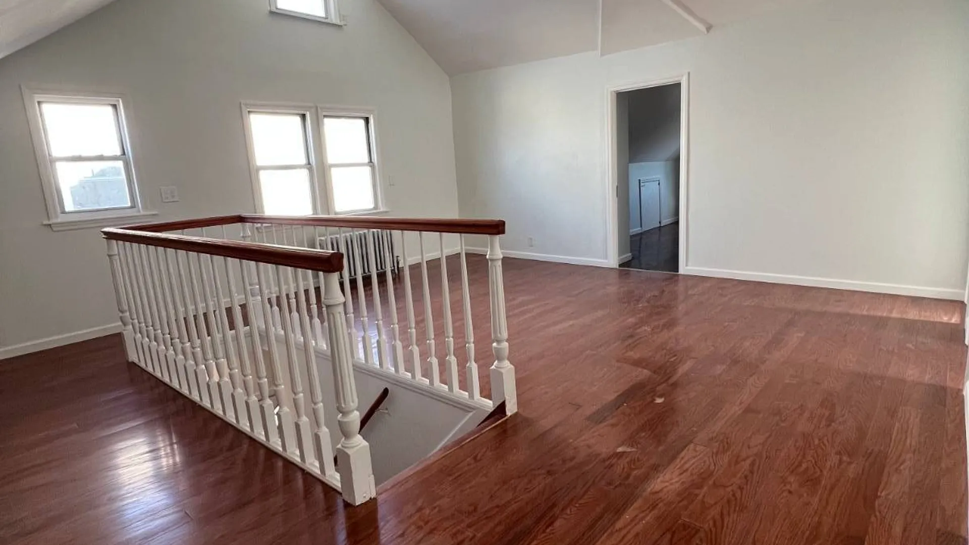Property at 139-16 230th Pl, Laurelton, NY 11422 11