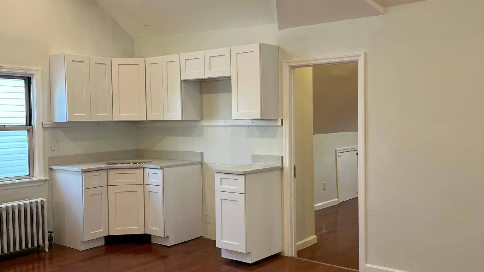 Property at 139-16 230th Pl, Laurelton, NY 11422 12