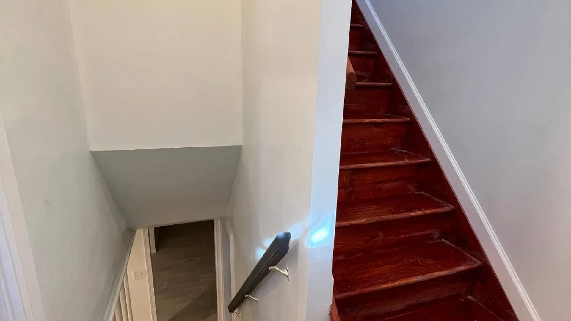 Property at 139-16 230th Pl, Laurelton, NY 11422 13