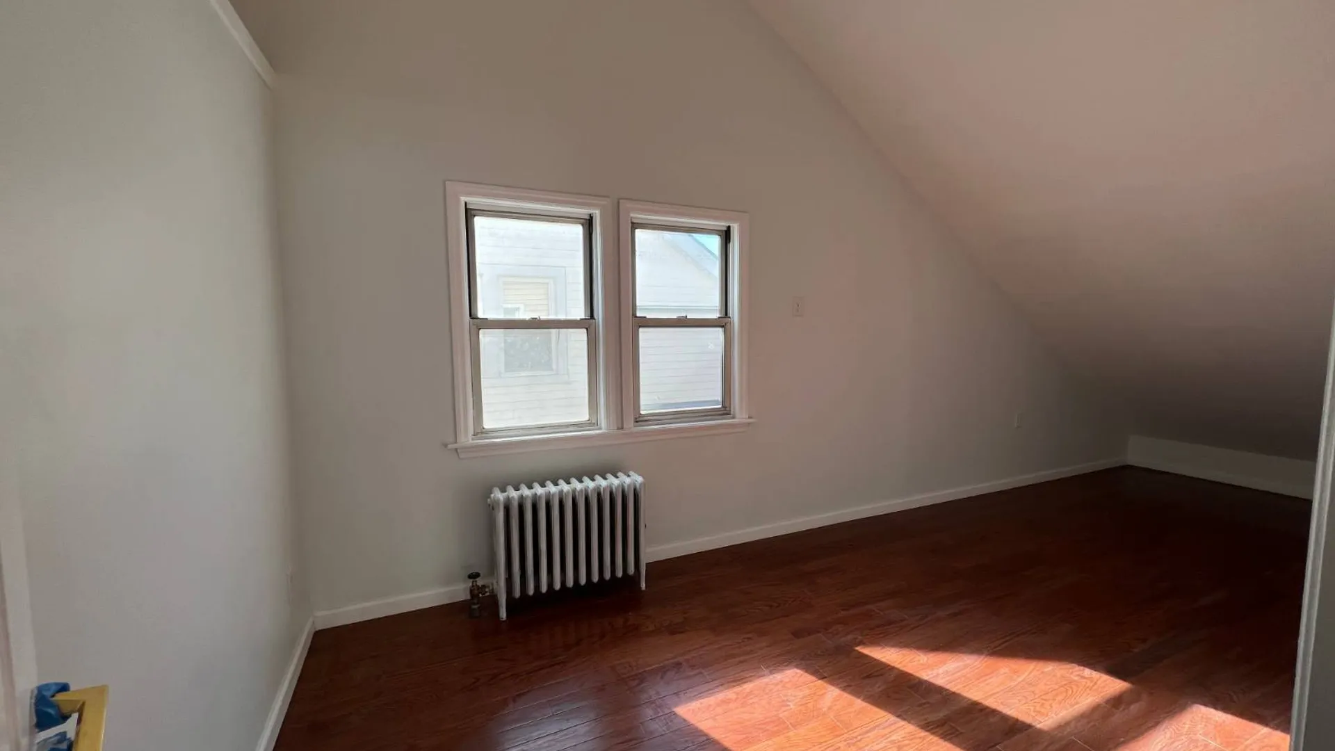 Property at 139-16 230th Pl, Laurelton, NY 11422 15
