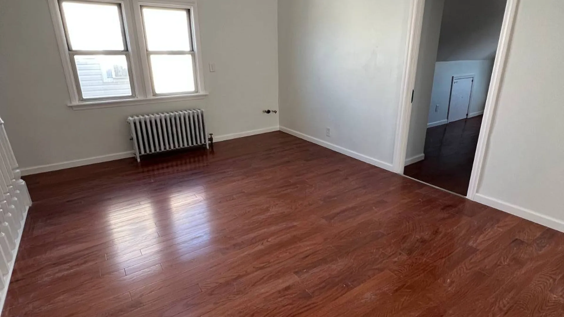 Property at 139-16 230th Pl, Laurelton, NY 11422 19