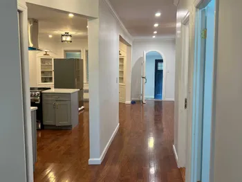 Property at 139-16 230th Pl, Laurelton, NY 11422