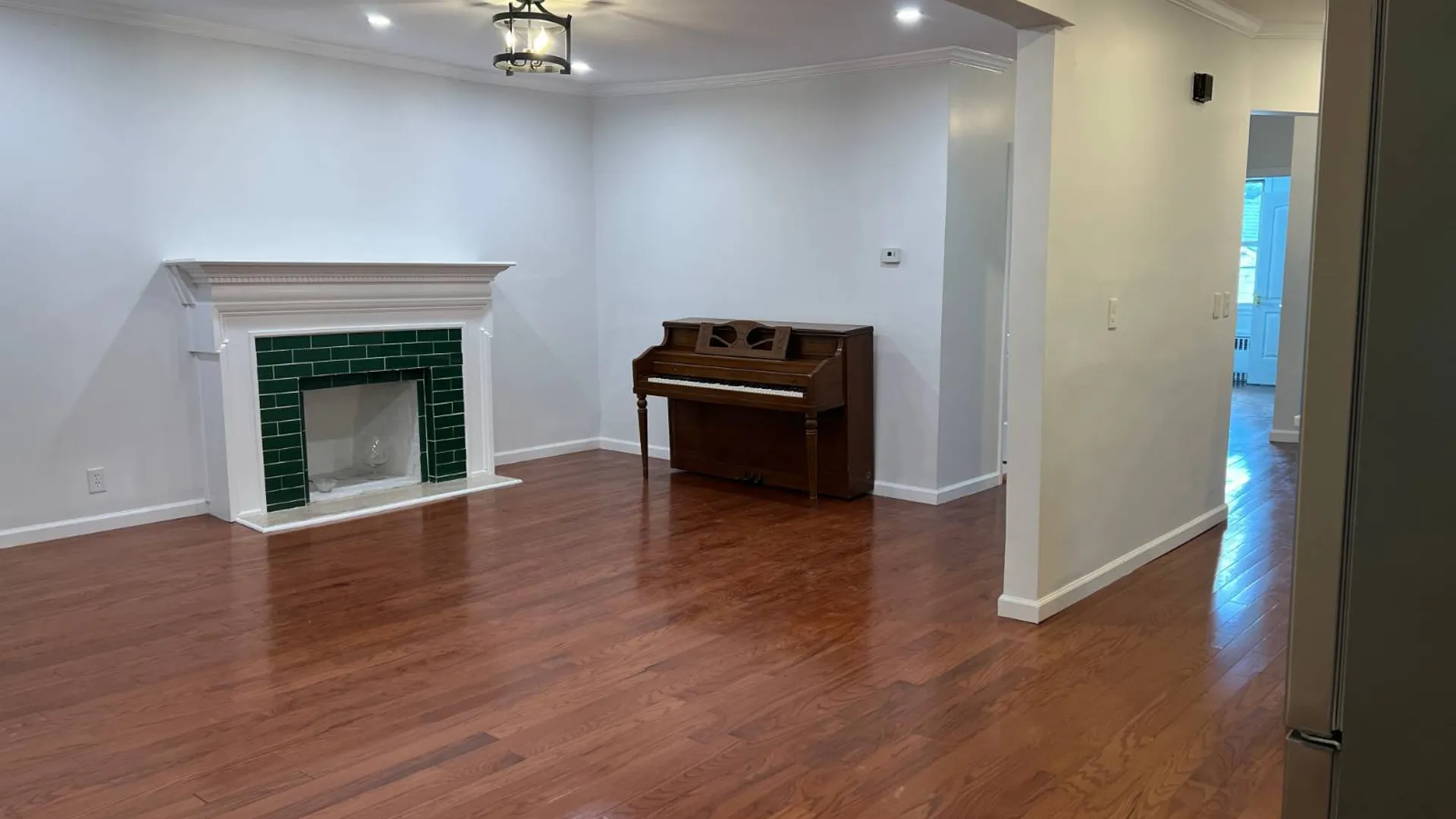 Property at 139-16 230th Pl, Laurelton, NY 11422 2