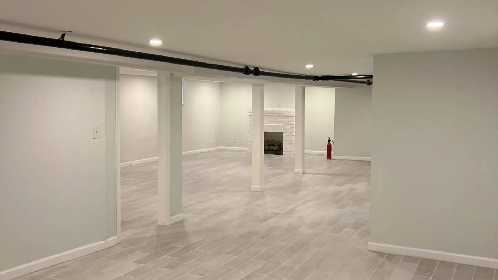 Property at 139-16 230th Pl, Laurelton, NY 11422 22